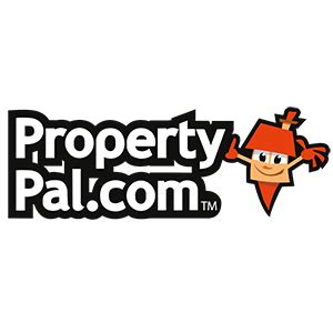 propertypal ni|More.